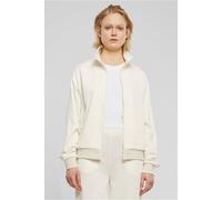 Urban Classics Retro Trainingsjacke