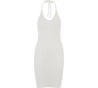 Urban Classics Tb7547 Kurzes ärmelloses Kleid