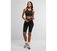 Urban Classics Cycling Sportshorts (Herstellerartikelnummer: TB7813-00007-0058)