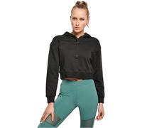 Urban Classics Court Terry Sweatshirt (Herstellerartikelnummer: TB4081-00007-XS)