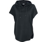 Urban Classics Basic Terry Sweatshirt