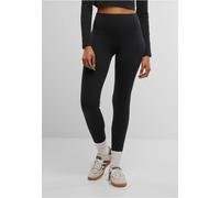 Urban Classics Sports Leggings (Herstellerartikelnummer: TB7804-00007-0046)