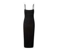 Urban Classics Tb8346 ärmelloses Kleid