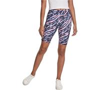 Urban Classics Cycling Kurze Hose