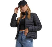 Urban Classics Ultra Light Steppjacke