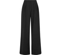 Urban Classics Wide Leg Hosen