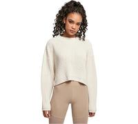 Urban Classics Wide Oversizeer Sweatshirt
