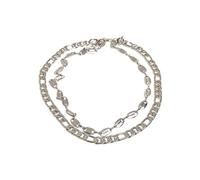 URBAN CLASSICS Armband