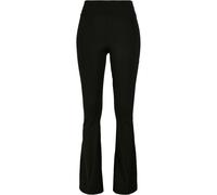 Urban Classics - Leggings für Damen (Schwarz)