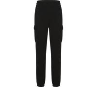 Urban Classics Light Terry Wide Cargo Trainingshose