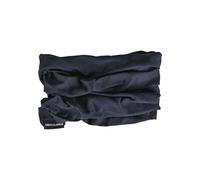 Urban Classics Schal Light Tube Scarf Gr. ONE_SIZE Blau