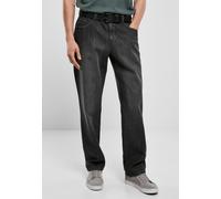 URBAN CLASSICS Cargohose SIZE,W28-L32|W29-L32|W30-L32|W31-L32|W31-L34|W32-L34|W33-L34|W34-L32|W34-L34|W36-L32|W36-L34|W38-L34|W40-L32