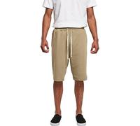 Urban Classics Herren Shorts brokat, Größe L, 5738222 Brokat 34