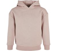 Urban Classics Kapuzenpullover