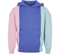 Urban Classics Tripple Kapuzenpullover
