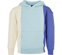 Urban Classics Tripple Kapuzenpullover