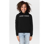 Urban Classics Uck7898 Kapuzenpullover