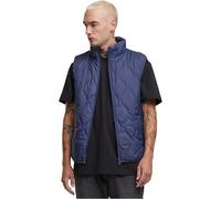Urban Classics Super Light Bubble Vest für Herren - 2XL