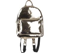 Urban Classics Midi Metallic Rucksack