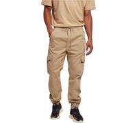 Urban Classics Military Joggers