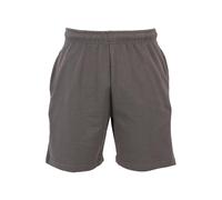 Urban Classics Tb6297 Sportshorts (Herstellerartikelnummer: TB6297-03516-0046)