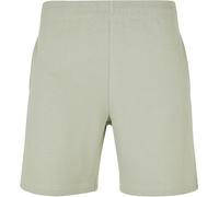 Urban Classics New Tracksuit Pants Sportshorts