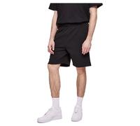 Urban Classics Sportshorts New Tracksuit Gr. L Schwarz