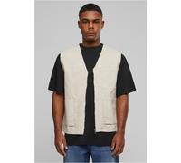 Urban Classics Organic Cotton Vest TB6636 Cloud-M