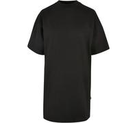 Urban Classics T-shirt-kleid Aus Bio-baumwolle Mit Schwerem, Übergroßem Oberteil für Damen - M