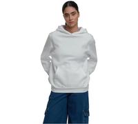 Urban Classics Organic Loose Brushed Fleece Hoodie M