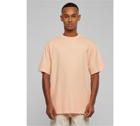 Urban Classics Organic Tall Tee TB4451 Softapricot-S