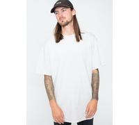 Urban Classics Oversized Distressed Kurzarm-t-shirt