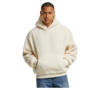 Urban Classics Übergroßer Teddy-hoodie für Herren - 4XL