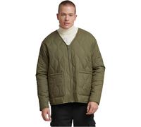 Urban Classics Padded Quilting Jacke (Herstellerartikelnummer: TB7248-00176-0046)