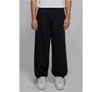 Urban Classics Parachute Heavy Trainingshose