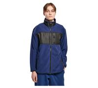 Urban Classics Patched Micro Jacke