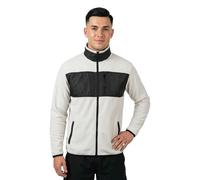 Urban Classics Patched Micro Jacke