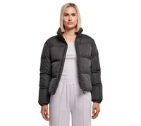 Urban Classics Peached Jacke