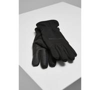 Urban Classics Performance Handschuhe