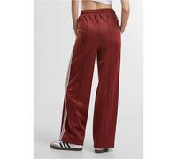 Urban Classics Pin Tuck Trainingshose