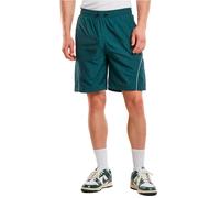 Urban Classics Herren-Shorts Piped Panel Trackshorts TB7381 – paspelierte Einsätze, Gr. S-5XL