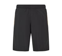Urban Classics Piped Sportshorts (Herstellerartikelnummer: TB6689-00007-0051)
