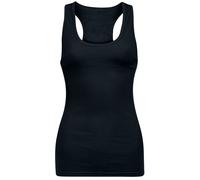 Urban Classics Racerback-Top Top schwarz in M