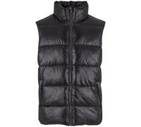 Urban Classics Recycled Big Puffer Weste (Herstellerartikelnummer: TB7015-00007-0042)