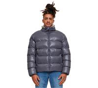 Urban Classics Recycled Steppjacke