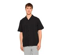 Urban Classics Resort Kurzarmhemd