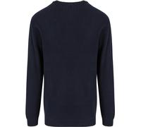 Urban Classics Rib Basic Sweater TB6763 Navy-3XL