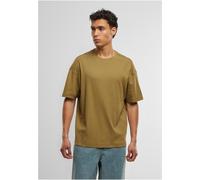 Urban Classics Rib Shortsleeve TB7616 Tiniolive-2XL