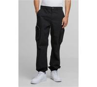 Urban Classics Ripstoploose Fit Cargohose (Herstellerartikelnummer: TB6766-00007-0006)