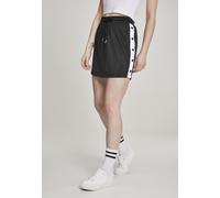 Urban Classics Track Rock Damen S schwarz / weiß